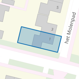 Perceel RTE00-H-6068