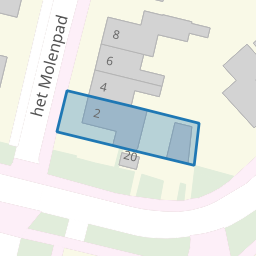 Perceel RTE00-H-6069