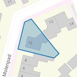 Perceel RTE00-H-6073