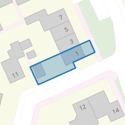 Perceel RTE00-H-6074