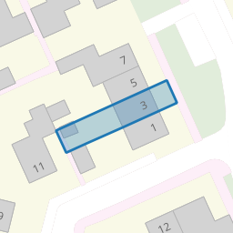 Perceel RTE00-H-6075