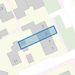 Perceel RTE00-H-6076