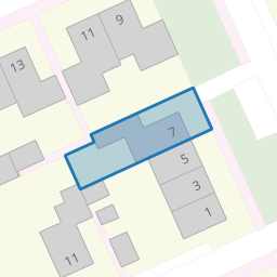 Perceel RTE00-H-6077