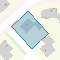 Perceel RTE00-H-6078