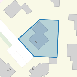 Perceel RTE00-H-6079