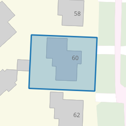 Perceel RTE00-H-6080