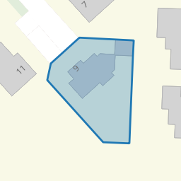 Perceel RTE00-H-6081