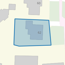 Perceel RTE00-H-6082