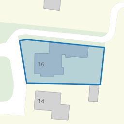 Perceel RTE00-H-6084