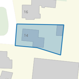 Perceel RTE00-H-6085