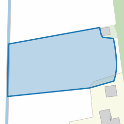 Perceel RTE00-H-6089