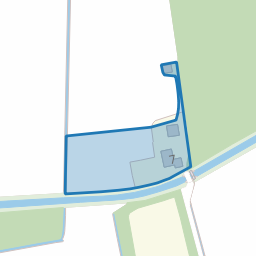 Perceel RTE00-H-6090