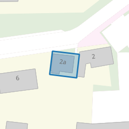 Perceel RTE00-H-6097