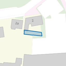 Perceel RTE00-H-6098