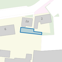 Perceel RTE00-H-6099