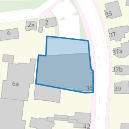 Perceel RTE00-H-6100