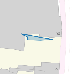 Perceel RTE00-H-6101