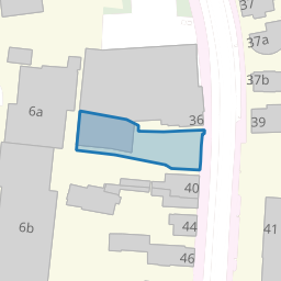 Perceel RTE00-H-6102