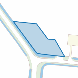 Perceel RTE00-H-6105