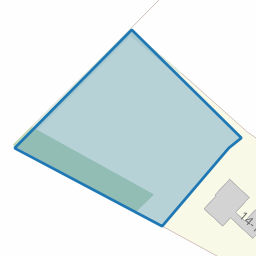 Perceel RTE00-H-6107