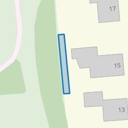 Perceel RTE00-H-6111