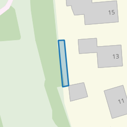 Perceel RTE00-H-6112