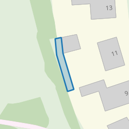 Perceel RTE00-H-6113