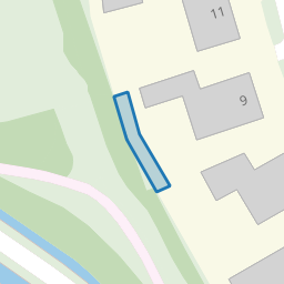 Perceel RTE00-H-6114