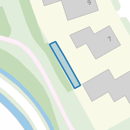 Perceel RTE00-H-6115