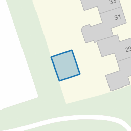 Perceel RTE00-H-6119