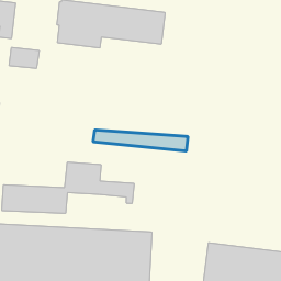 Perceel RTE00-H-6122