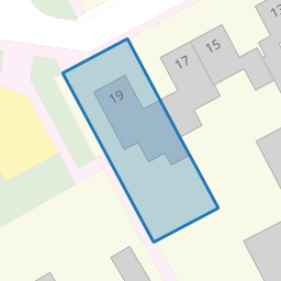 Perceel RTE00-H-6123