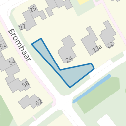 Perceel RTE00-H-6124