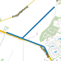 Perceel RTE00-H-6128