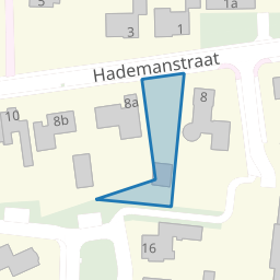 Perceel RTE00-H-6134