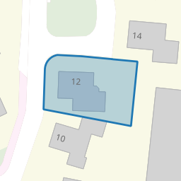 Perceel RTE00-H-6135