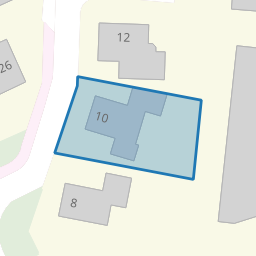 Perceel RTE00-H-6136