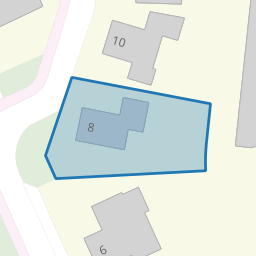 Perceel RTE00-H-6137