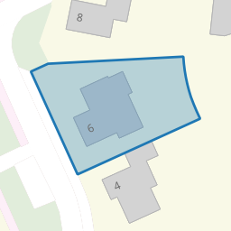 Perceel RTE00-H-6138