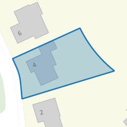 Perceel RTE00-H-6139