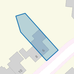 Perceel RTE00-H-6140