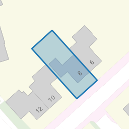 Perceel RTE00-H-6141