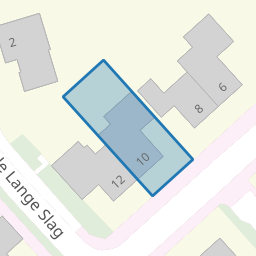 Perceel RTE00-H-6142