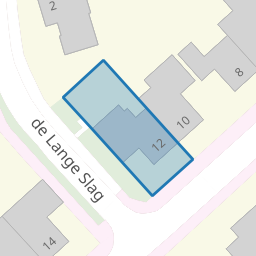 Perceel RTE00-H-6143