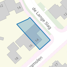 Perceel RTE00-H-6144