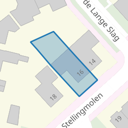 Perceel RTE00-H-6145