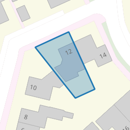 Perceel RTE00-H-6147