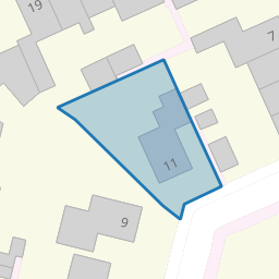 Perceel RTE00-H-6148