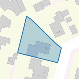 Perceel RTE00-H-6149