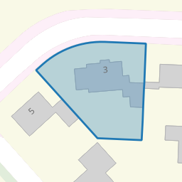 Perceel RTE00-H-6150